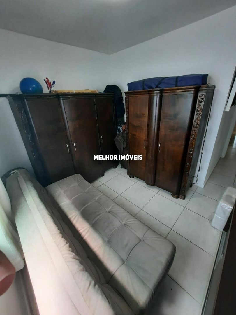 Sobrado à venda com 3 quartos, 105m² - Foto 15