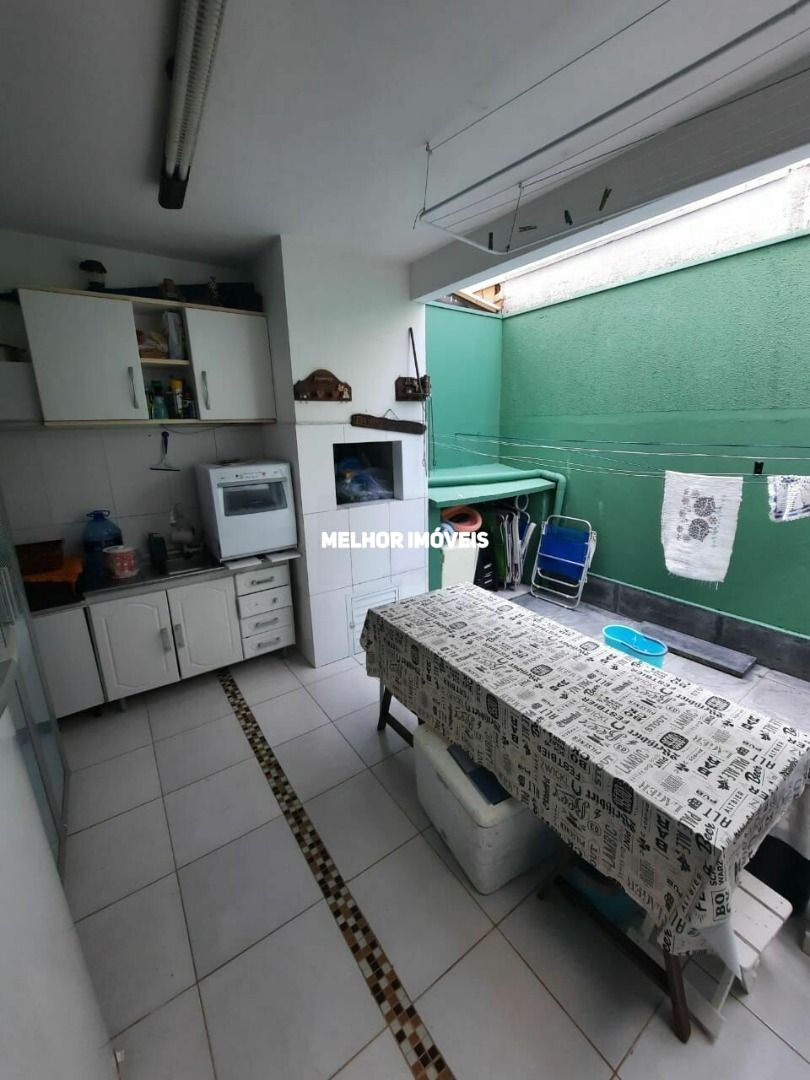 Sobrado à venda com 3 quartos, 105m² - Foto 4