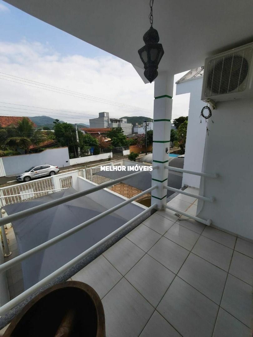 Sobrado à venda com 3 quartos, 105m² - Foto 8