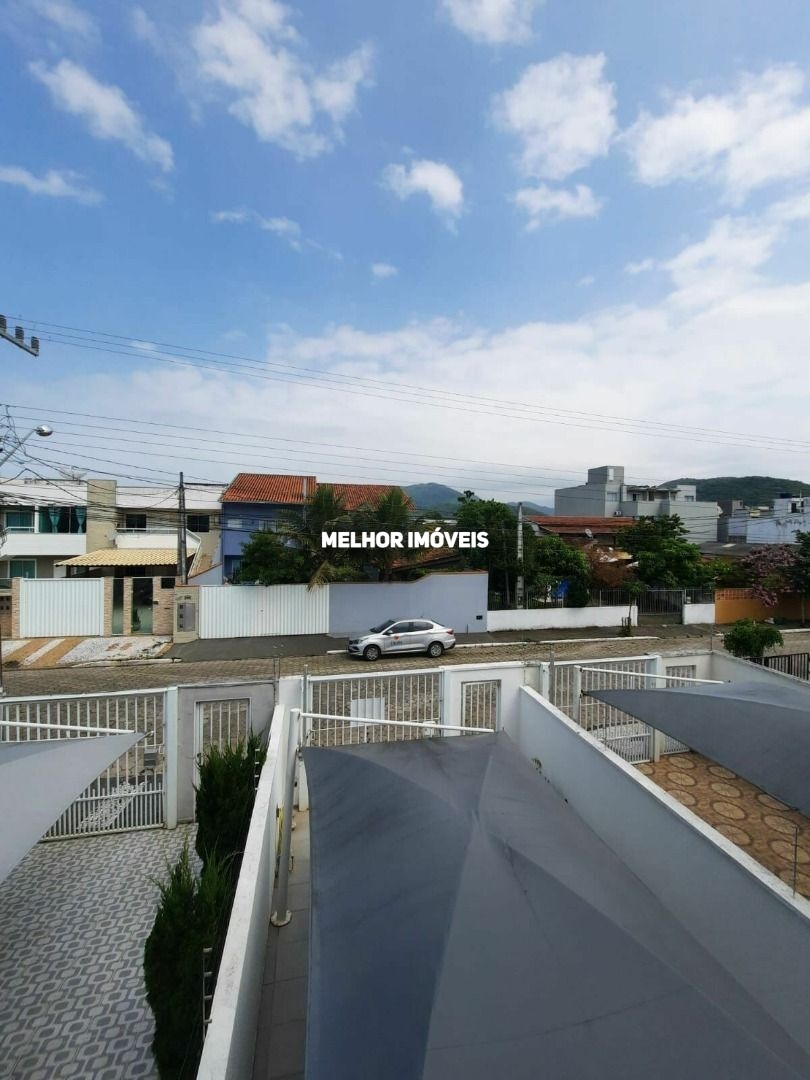 Sobrado à venda com 3 quartos, 105m² - Foto 7