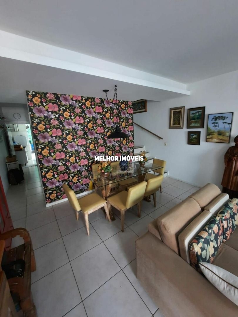 Sobrado à venda com 3 quartos, 105m² - Foto 17