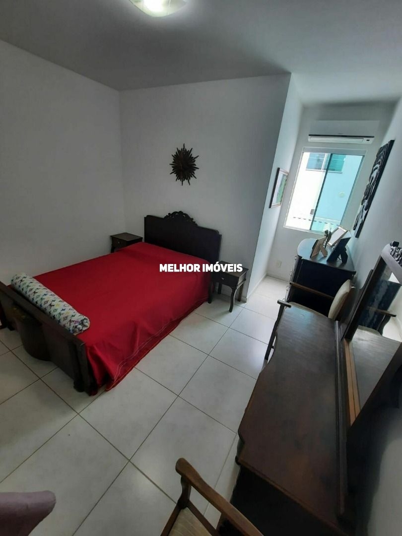 Sobrado à venda com 3 quartos, 105m² - Foto 14