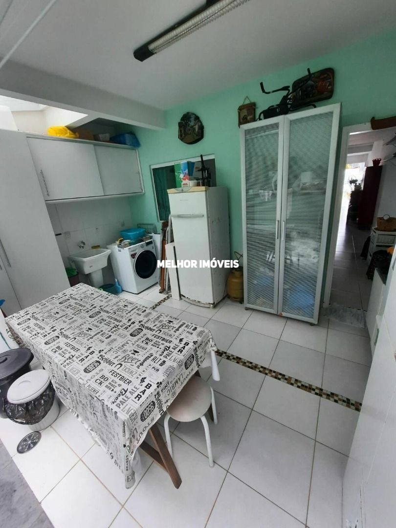 Sobrado à venda com 3 quartos, 105m² - Foto 5