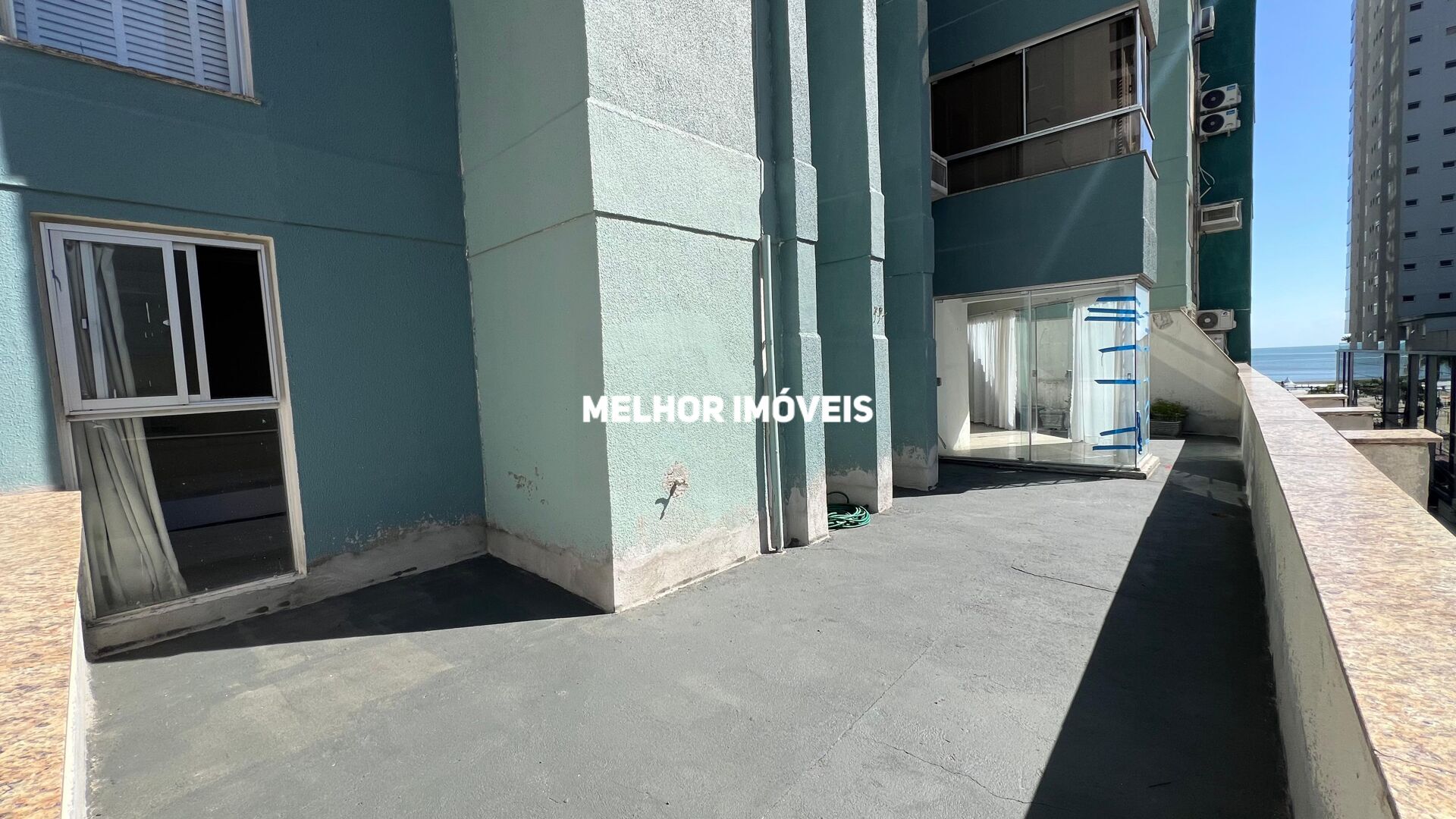 Apartamento, 3 quartos, 143 m² - Foto 23