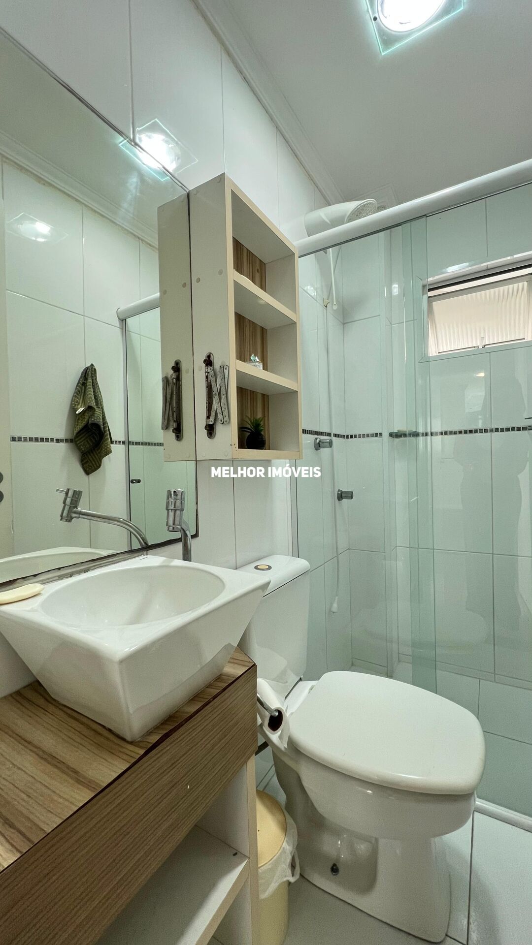 Apartamento, 3 quartos, 143 m² - Foto 20