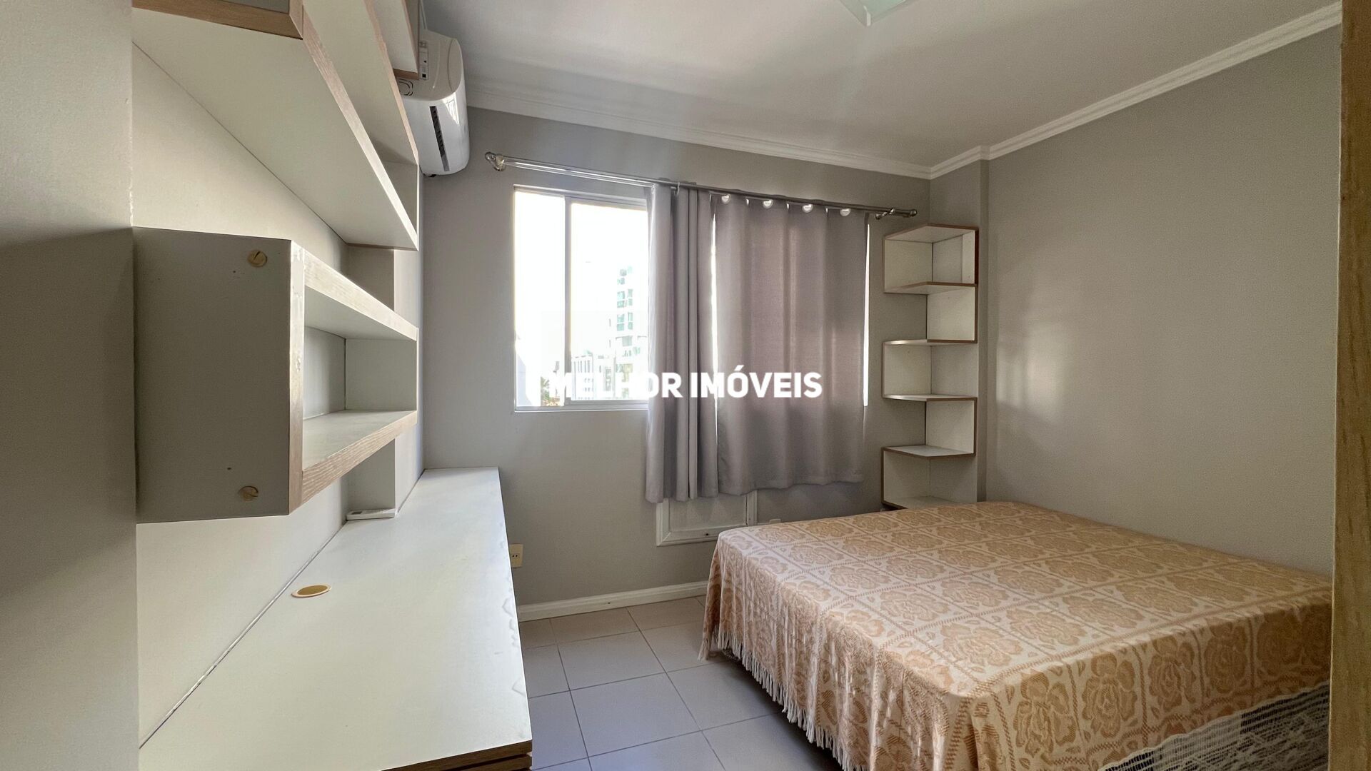 Apartamento, 3 quartos, 143 m² - Foto 17