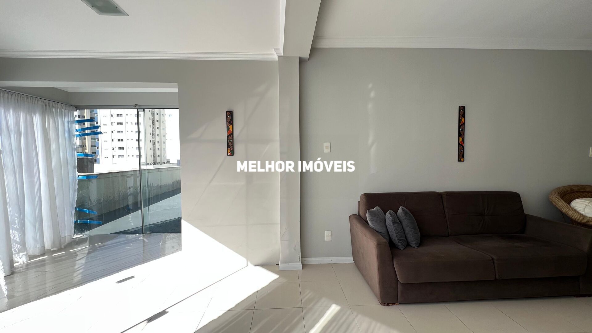 Apartamento, 3 quartos, 143 m² - Foto 6