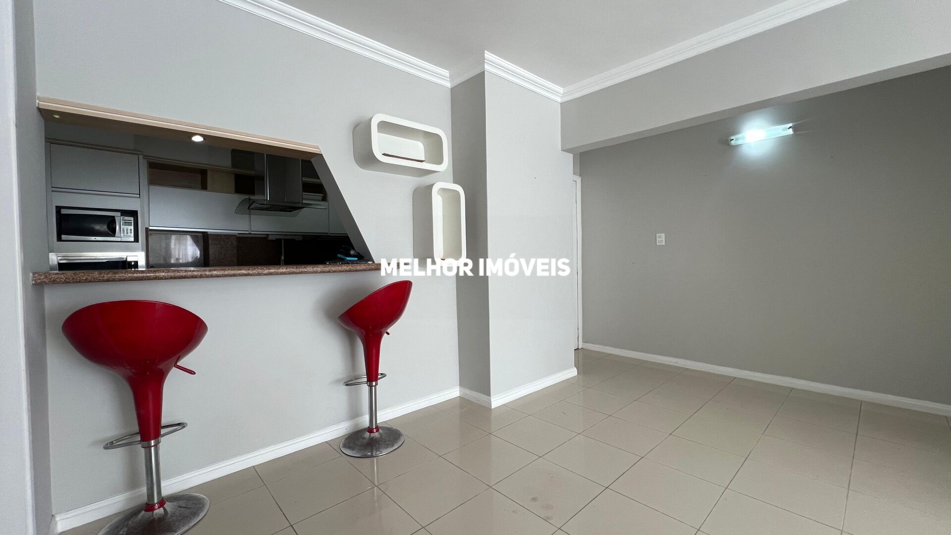 Apartamento, 3 quartos, 143 m² - Foto 8