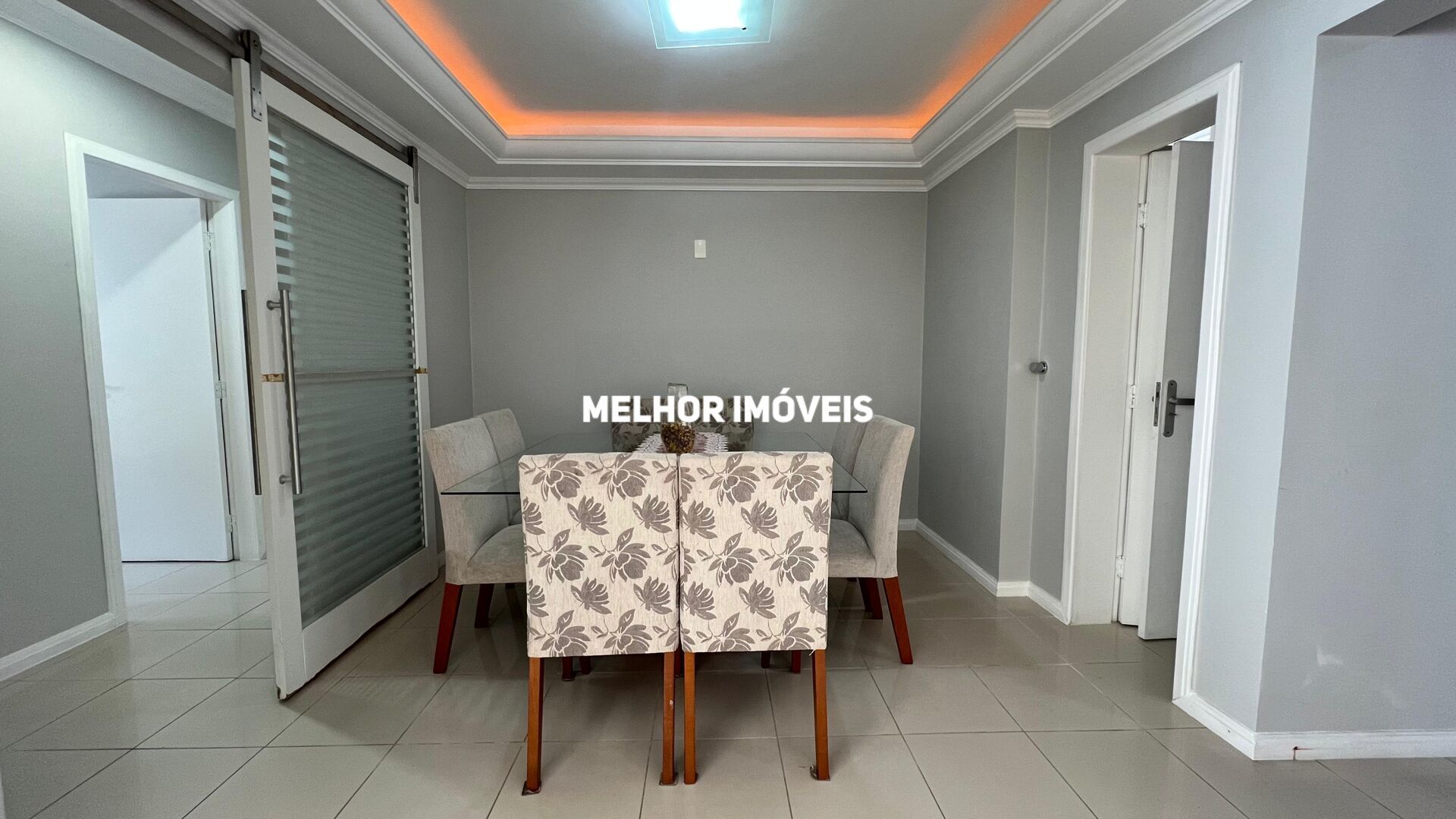 Apartamento, 3 quartos, 143 m² - Foto 7