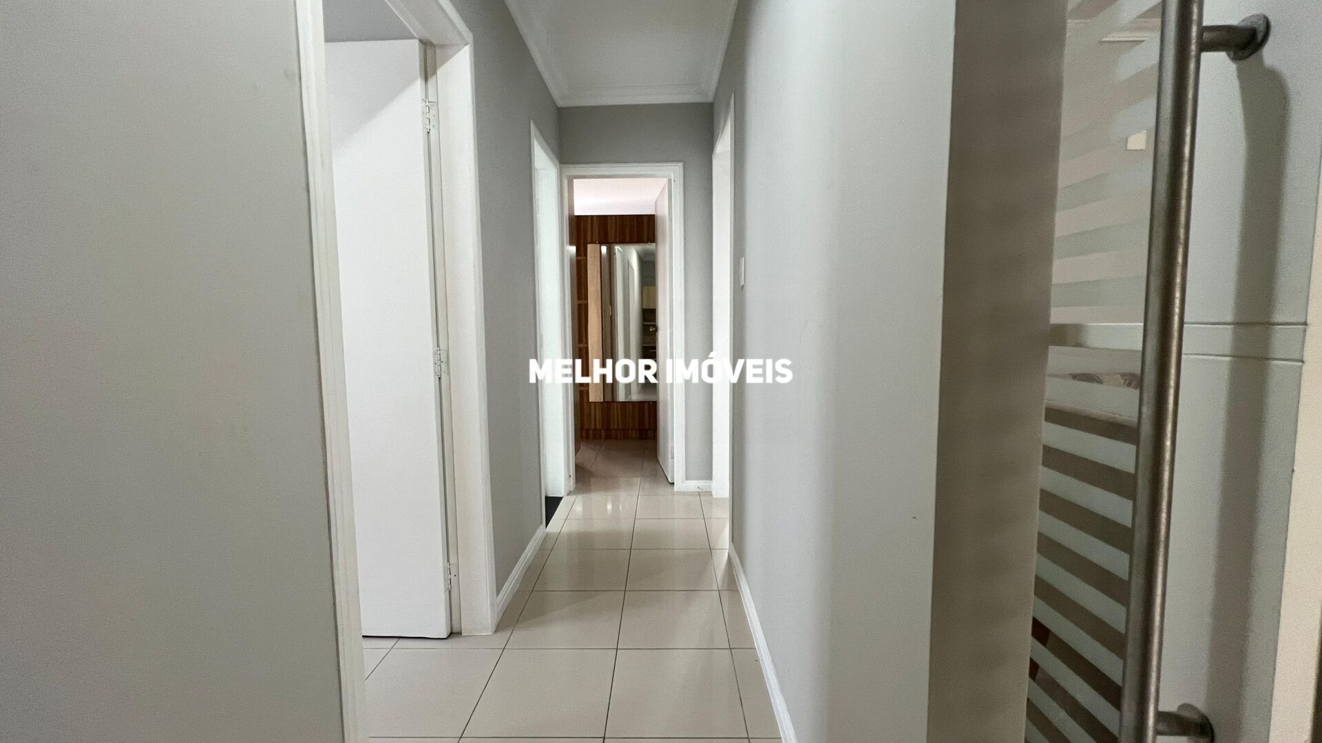 Apartamento, 3 quartos, 143 m² - Foto 12