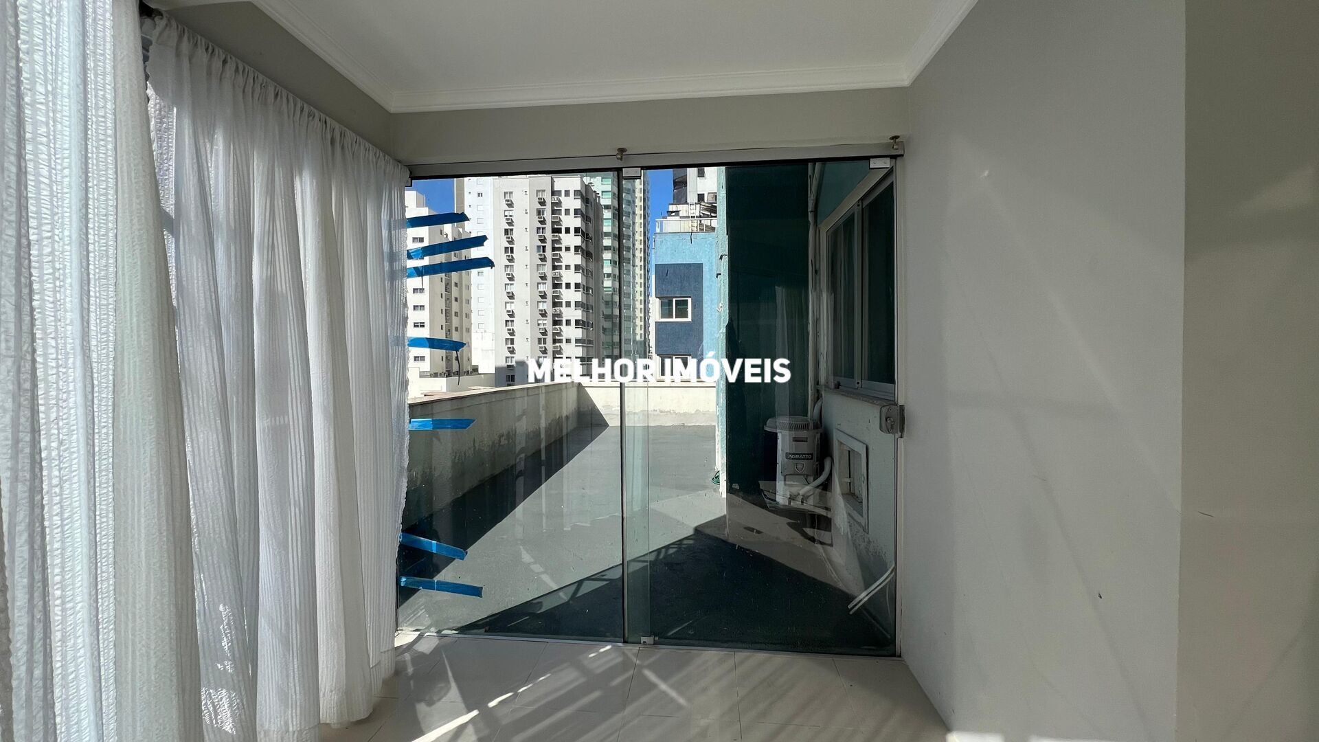 Apartamento, 3 quartos, 143 m² - Foto 11