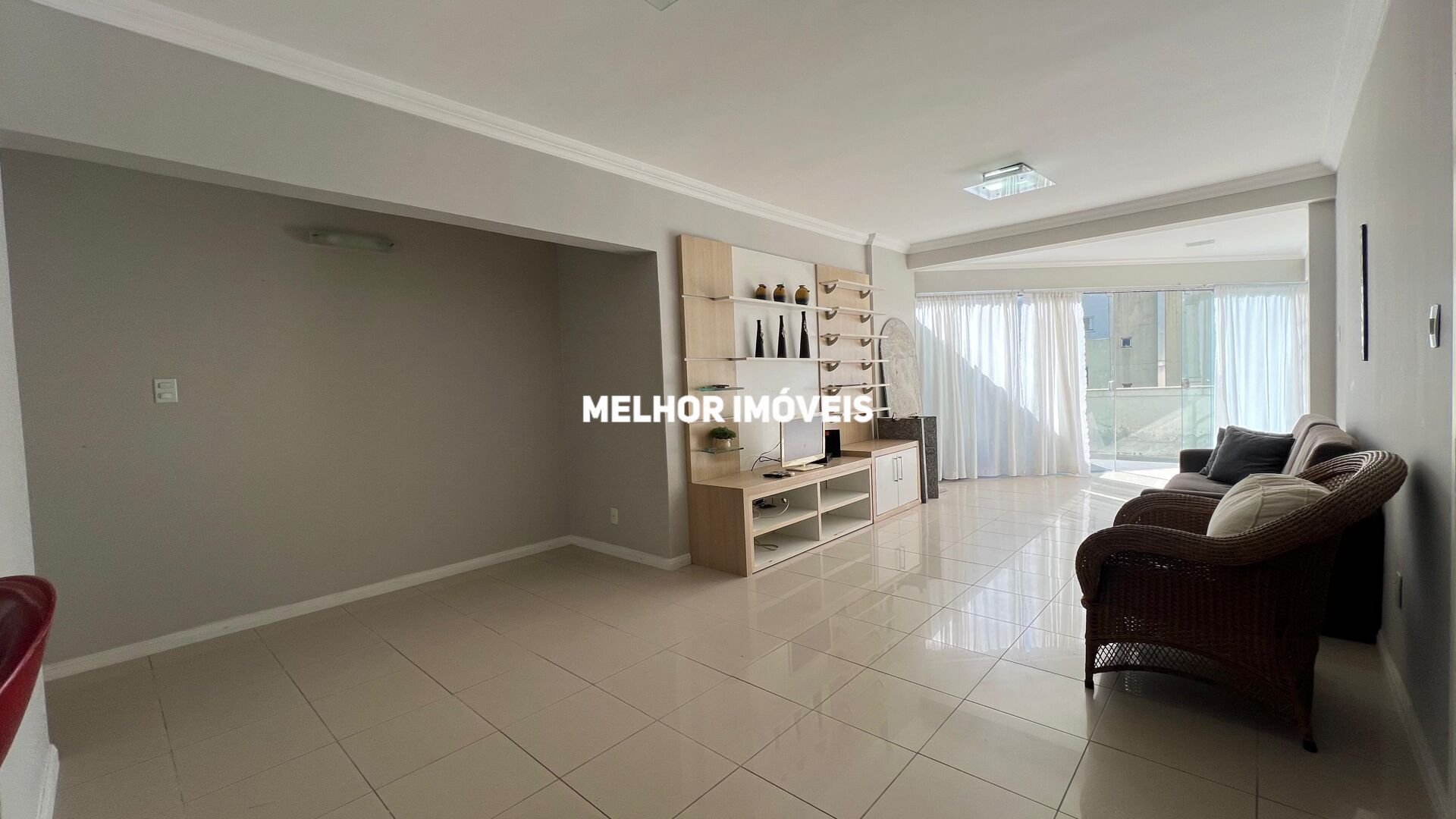 Apartamento, 3 quartos, 143 m² - Foto 4