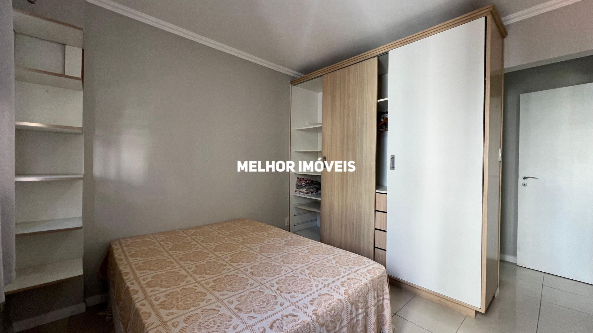 Apartamento, 3 quartos, 143 m² - Foto 18