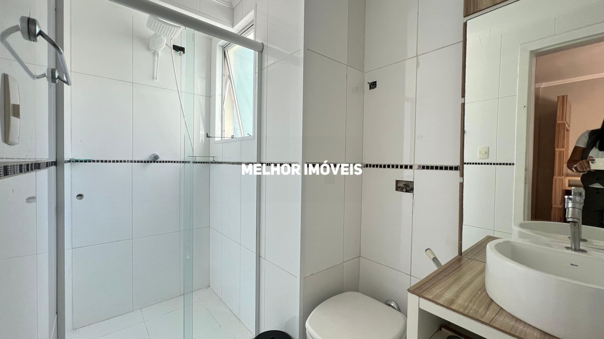 Apartamento, 3 quartos, 143 m² - Foto 22
