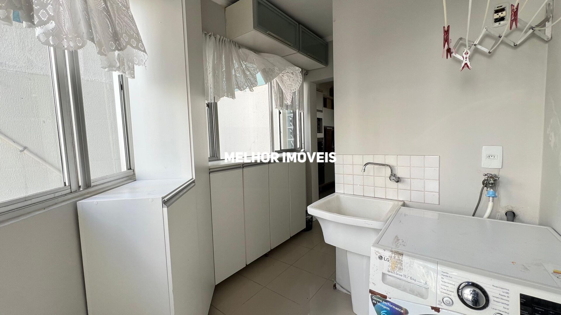 Apartamento, 3 quartos, 143 m² - Foto 10