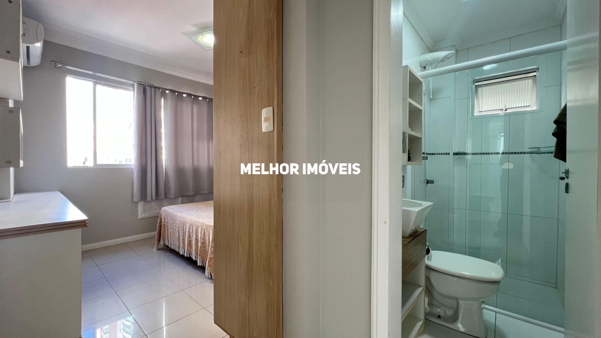 Apartamento, 3 quartos, 143 m² - Foto 16