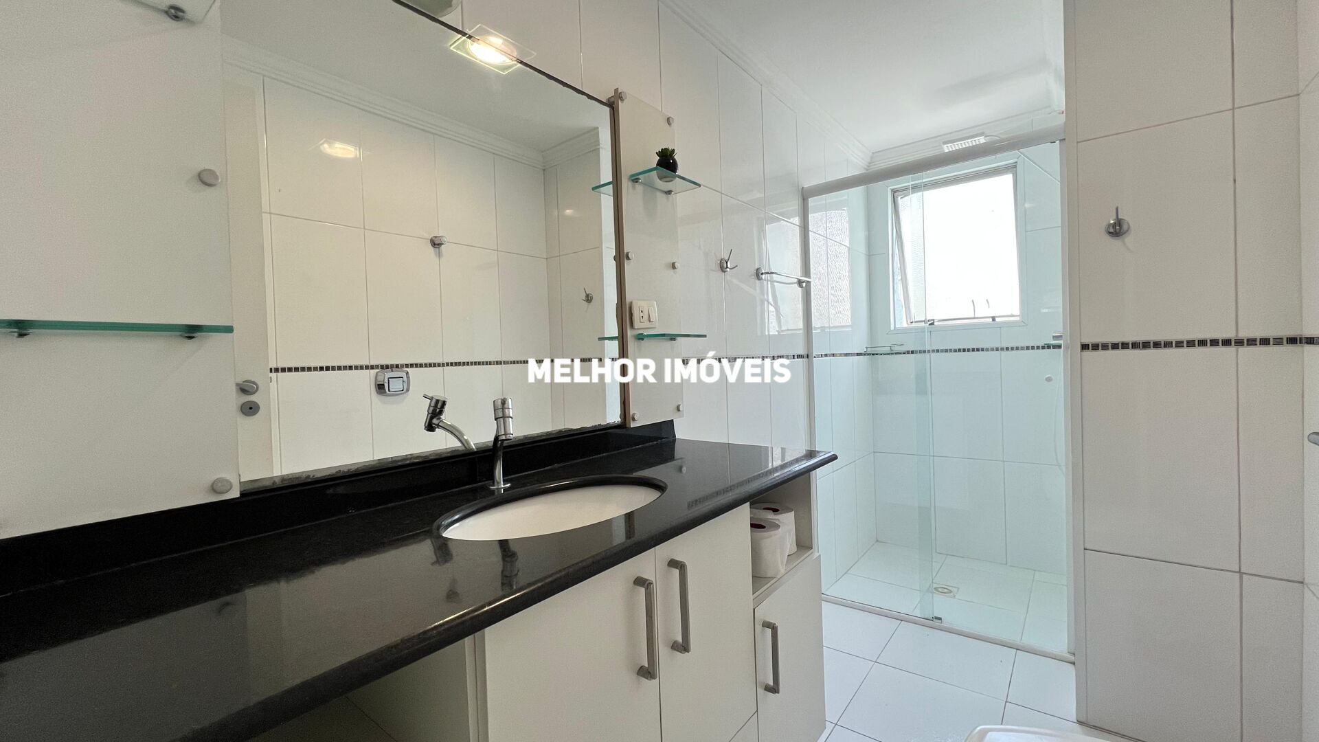 Apartamento, 3 quartos, 143 m² - Foto 21