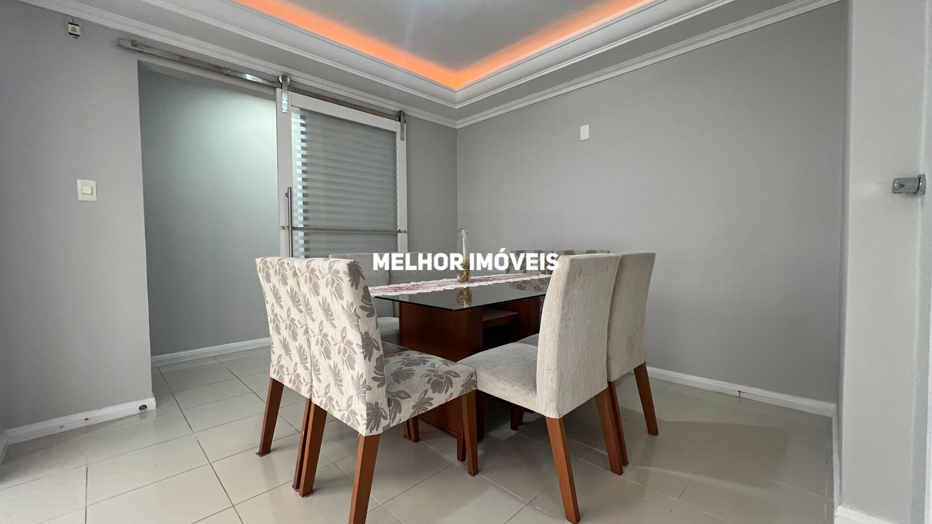Apartamento, 3 quartos, 143 m² - Foto 3