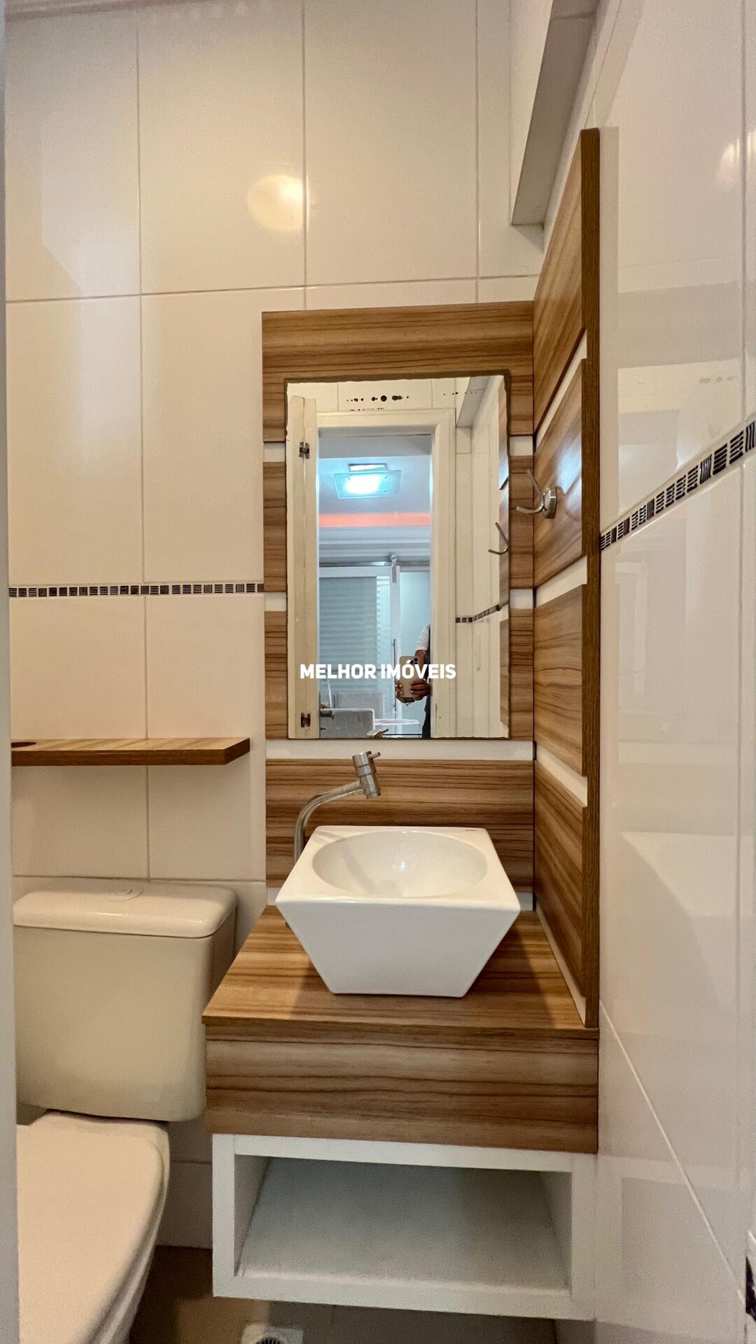 Apartamento, 3 quartos, 143 m² - Foto 15