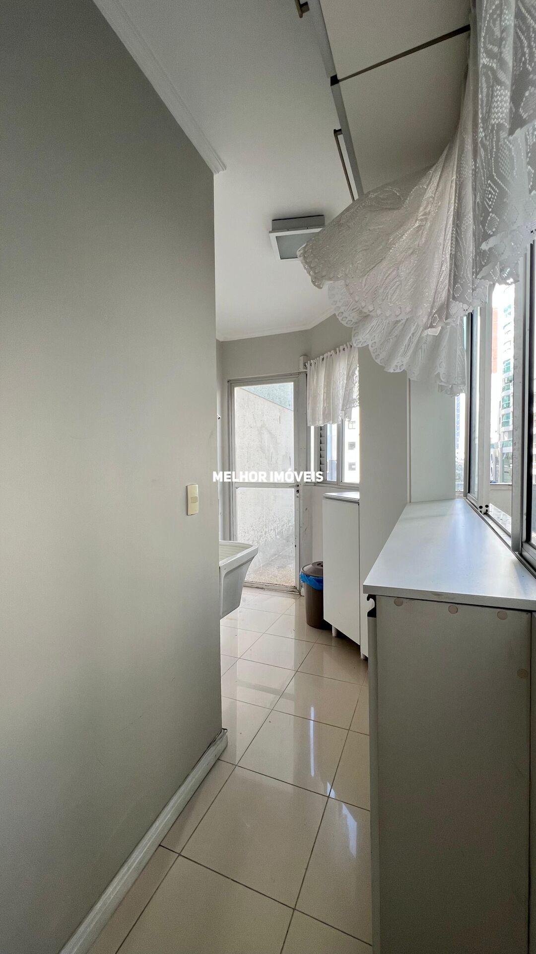 Apartamento, 3 quartos, 143 m² - Foto 9