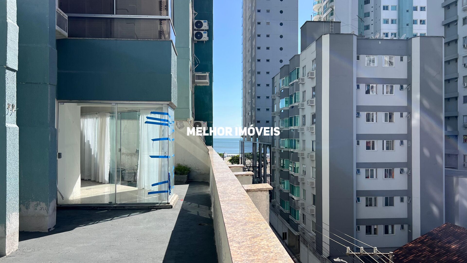 Apartamento, 3 quartos, 143 m² - Foto 24