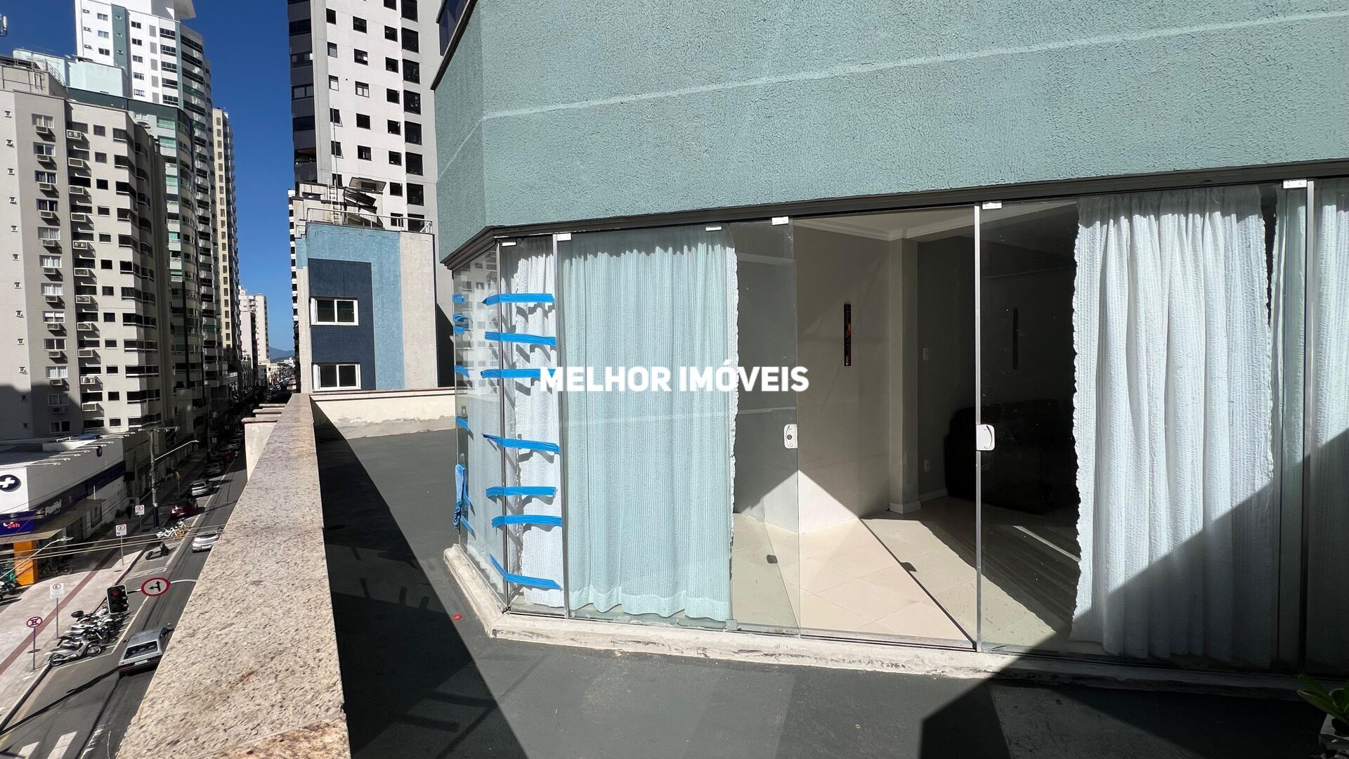 Apartamento, 3 quartos, 143 m² - Foto 27
