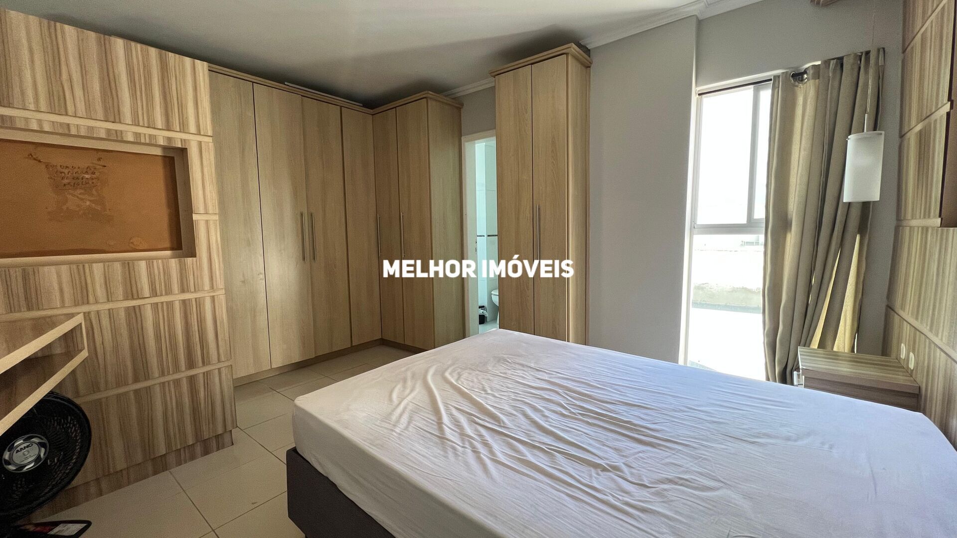 Apartamento, 3 quartos, 143 m² - Foto 14