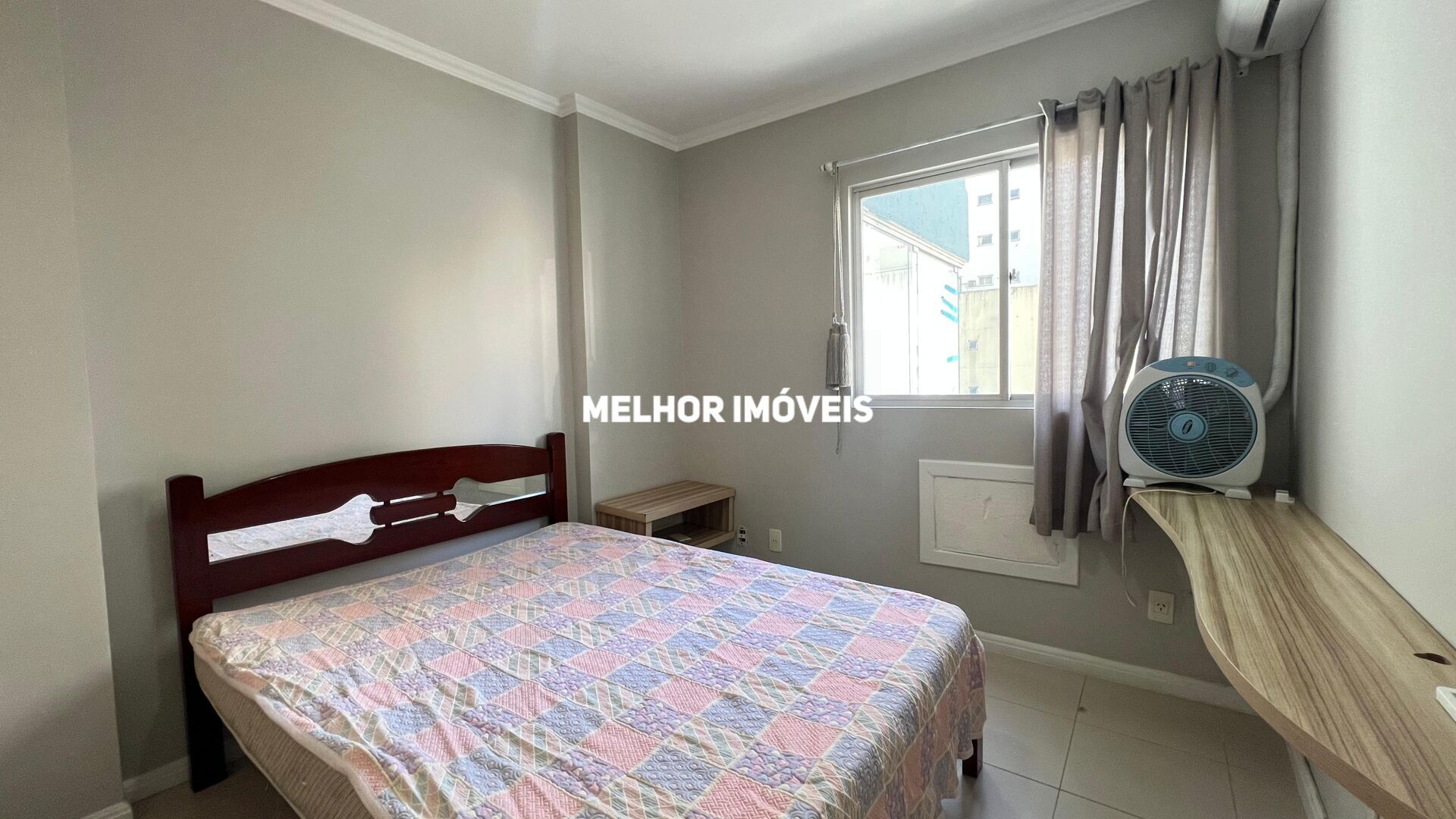 Apartamento, 3 quartos, 143 m² - Foto 19