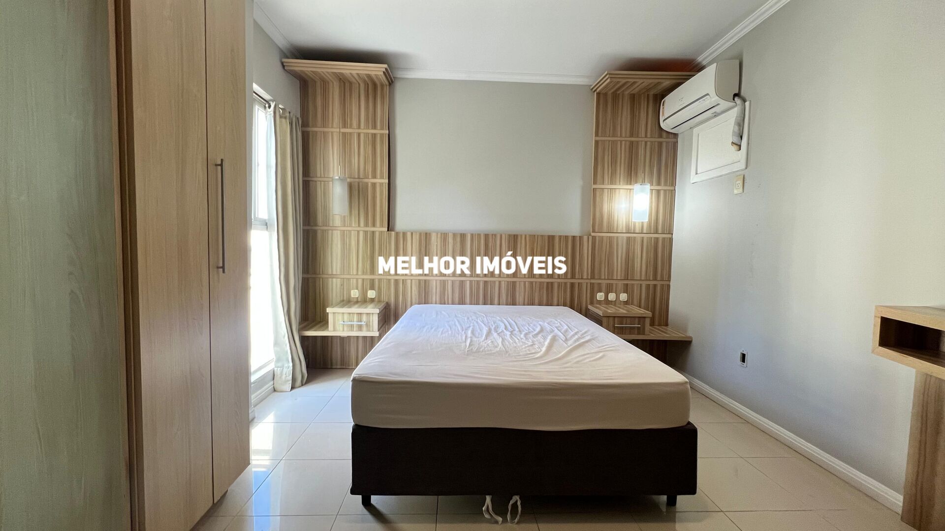 Apartamento, 3 quartos, 143 m² - Foto 13