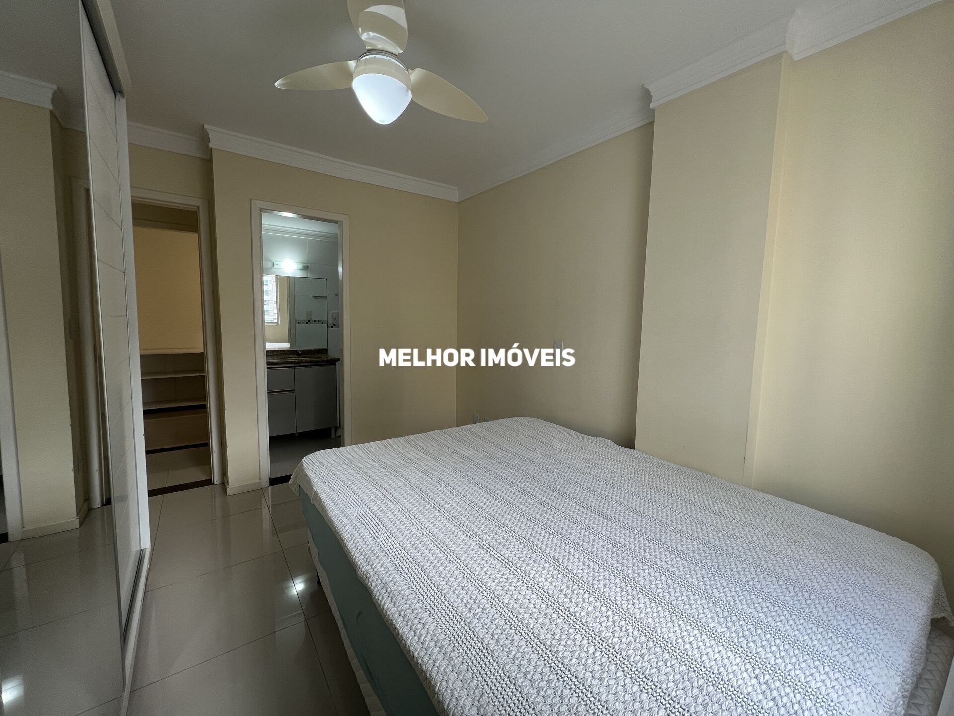 Apartamento, 3 quartos, 78 m² - Foto 13