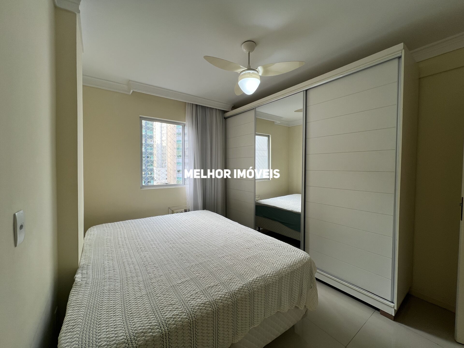 Apartamento, 3 quartos, 78 m² - Foto 12