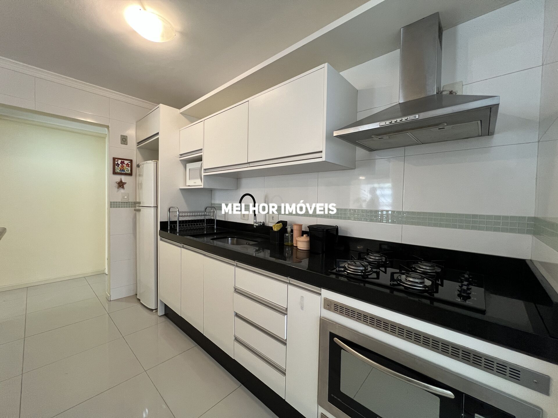 Apartamento, 3 quartos, 78 m² - Foto 9