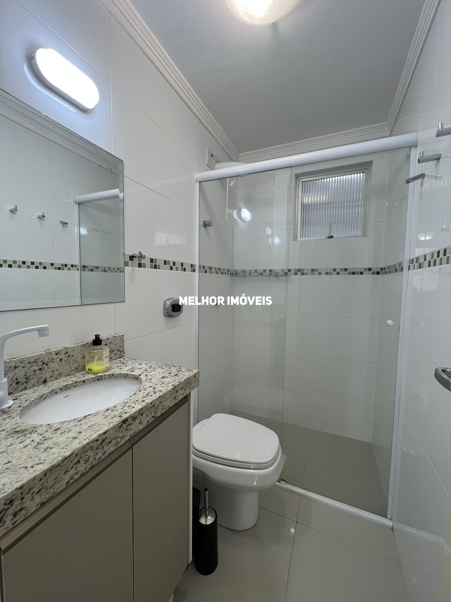 Apartamento, 3 quartos, 78 m² - Foto 18