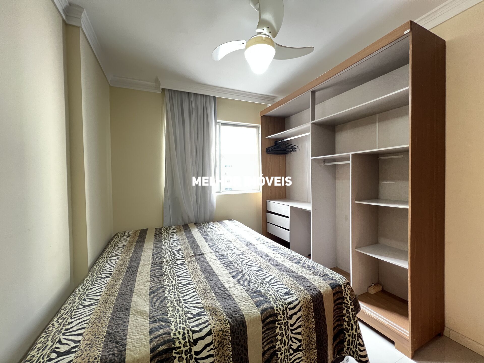 Apartamento, 3 quartos, 78 m² - Foto 19