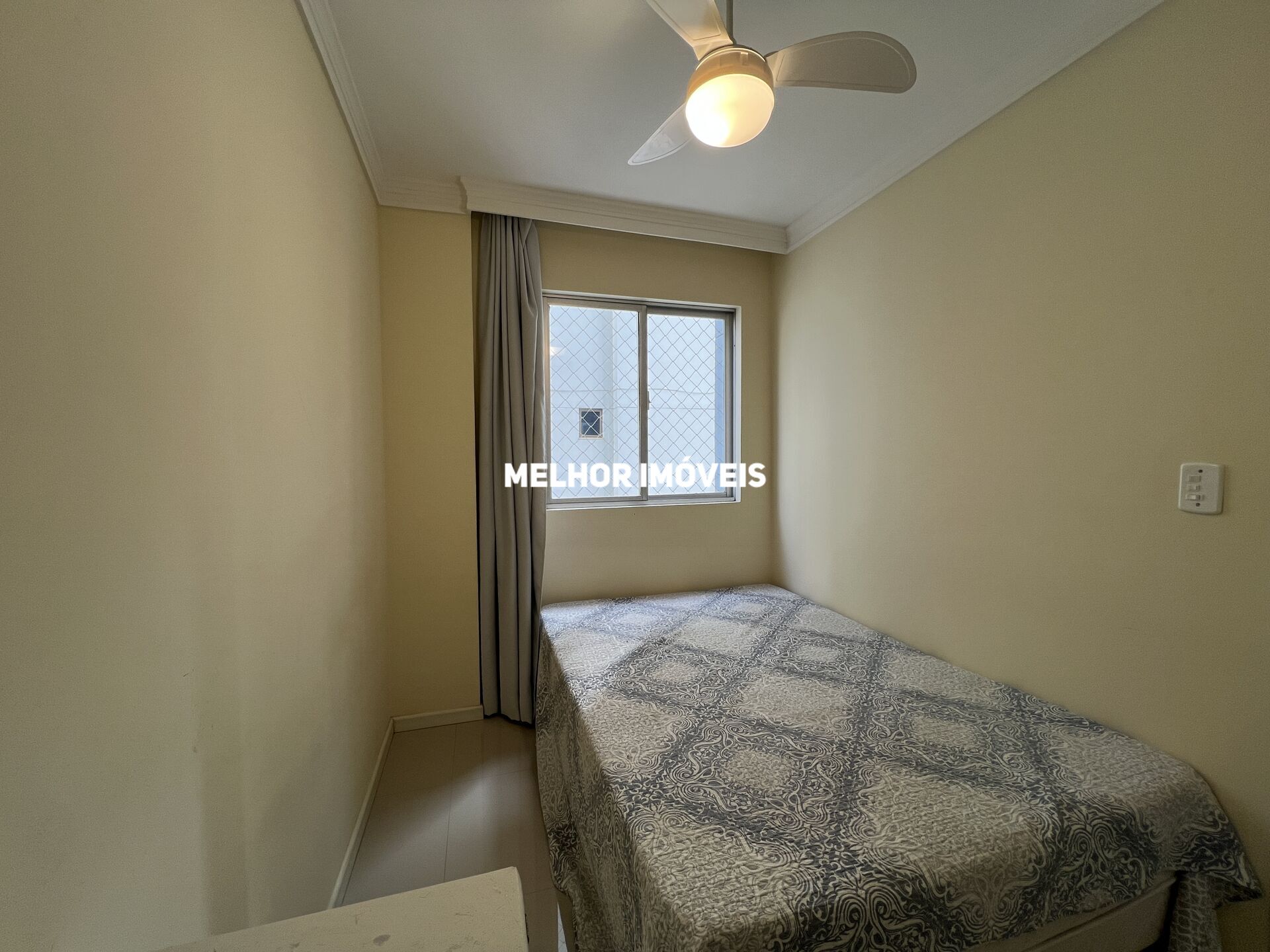 Apartamento, 3 quartos, 78 m² - Foto 17