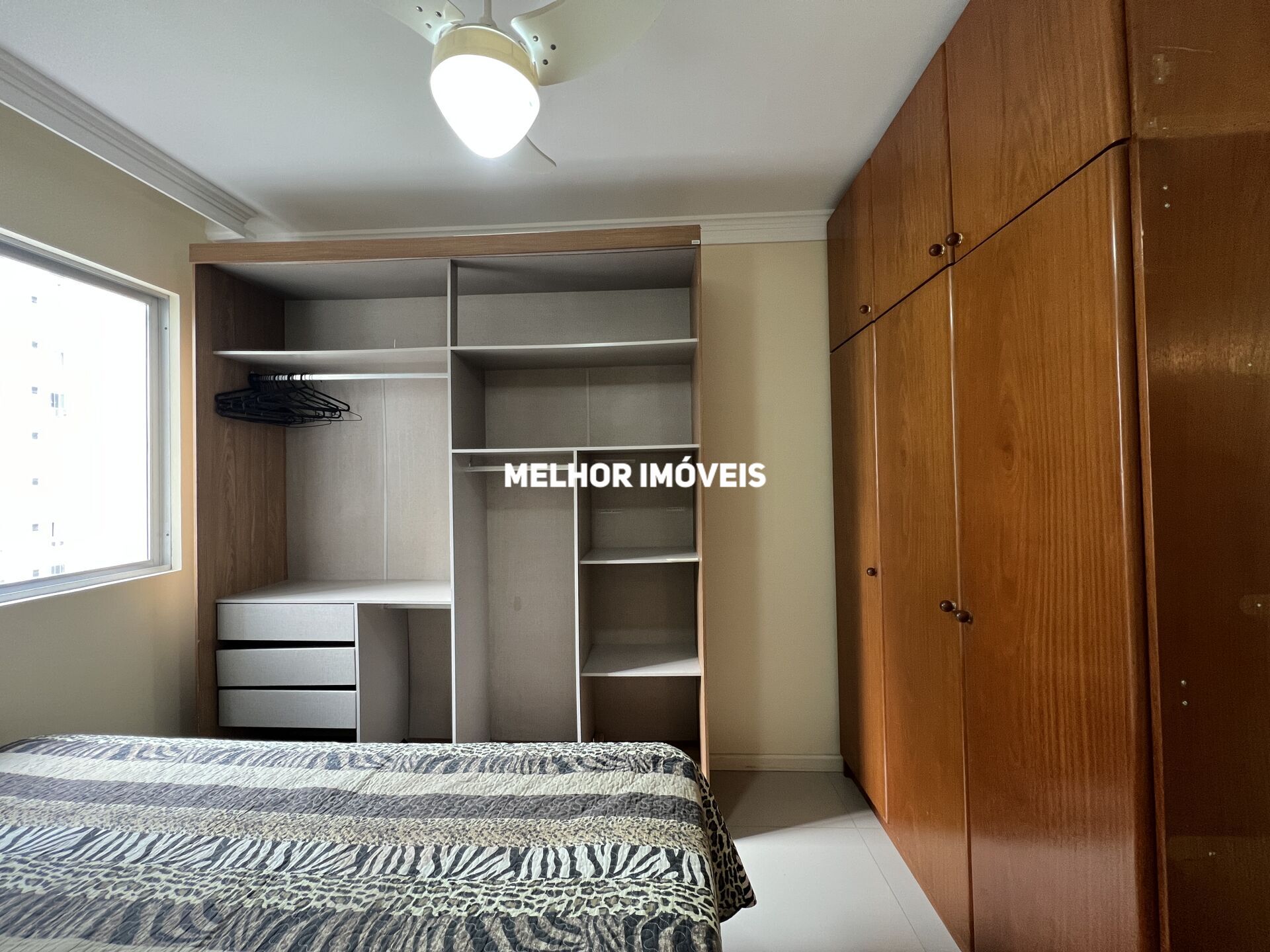 Apartamento, 3 quartos, 78 m² - Foto 21