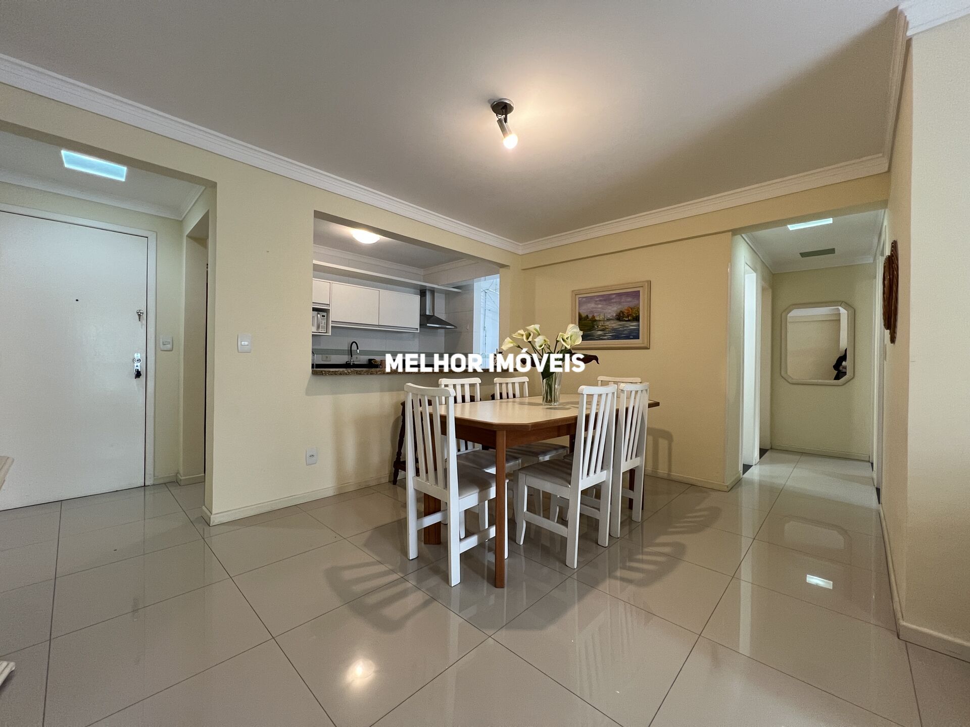 Apartamento, 3 quartos, 78 m² - Foto 6