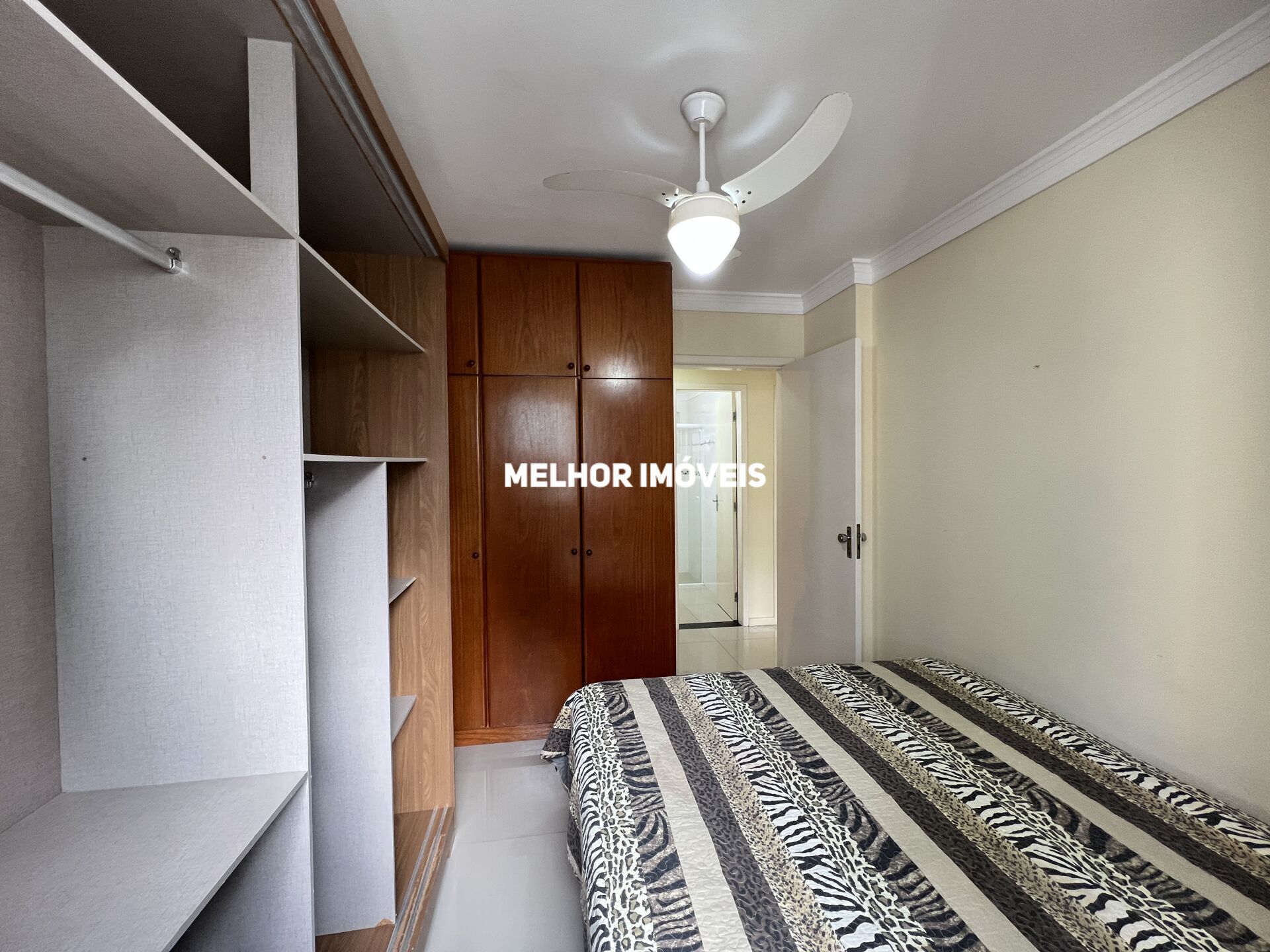 Apartamento, 3 quartos, 78 m² - Foto 20