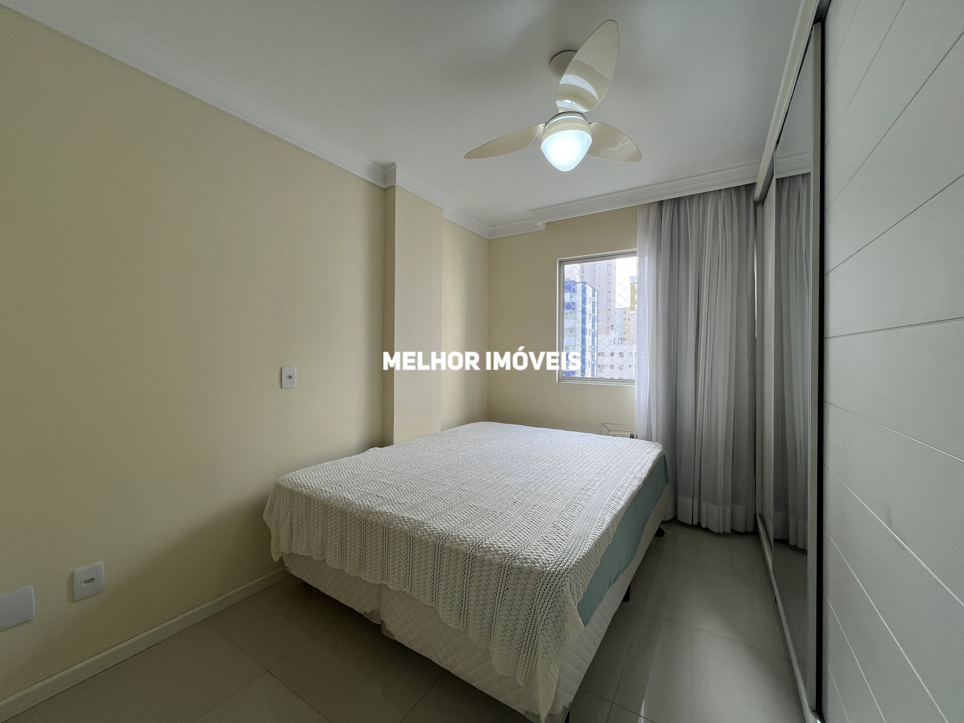 Apartamento, 3 quartos, 78 m² - Foto 14