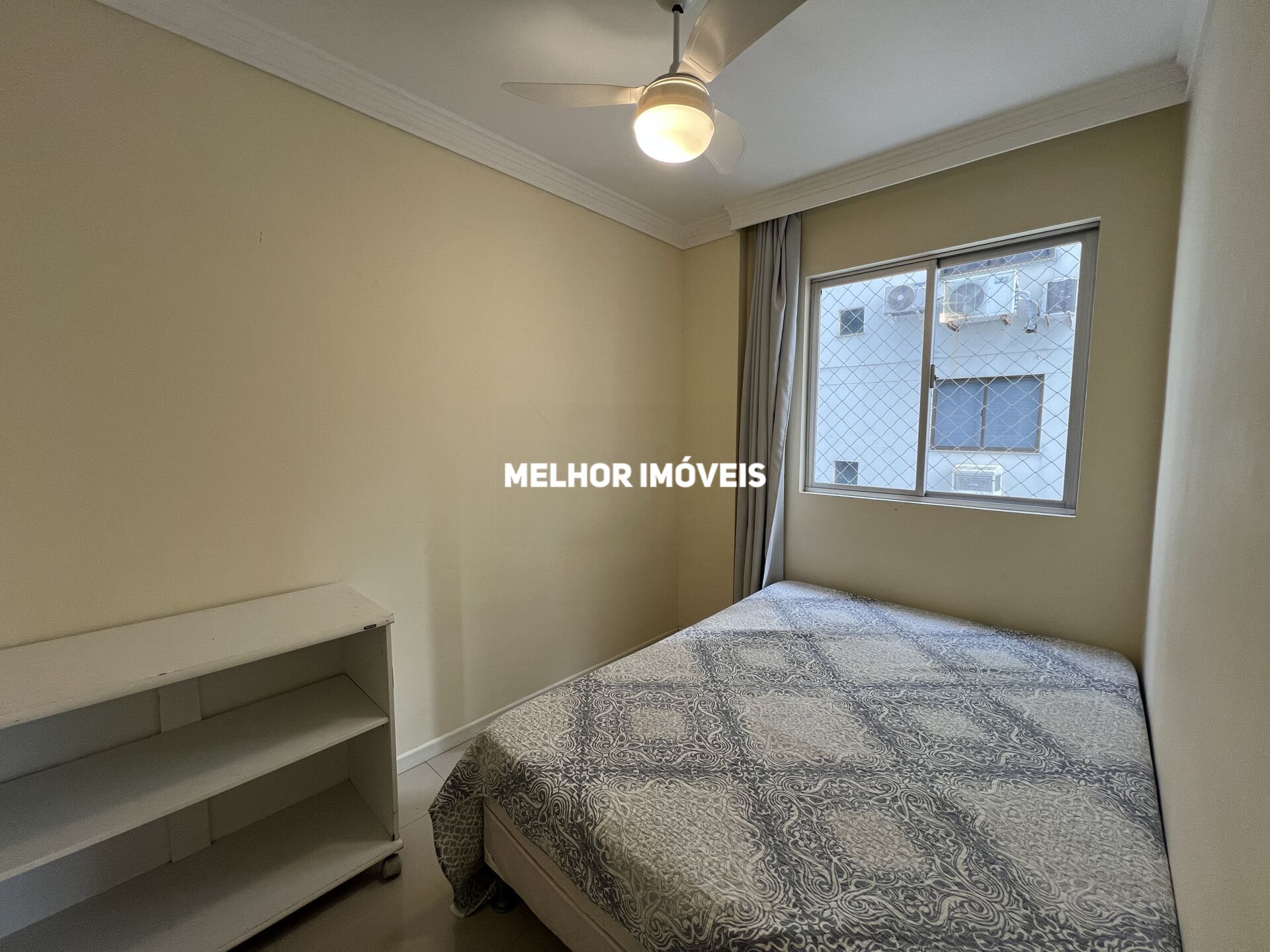 Apartamento, 3 quartos, 78 m² - Foto 16
