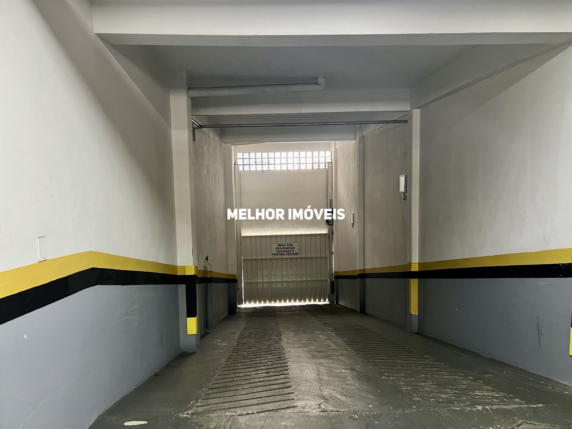 Apartamento, 3 quartos, 78 m² - Foto 22