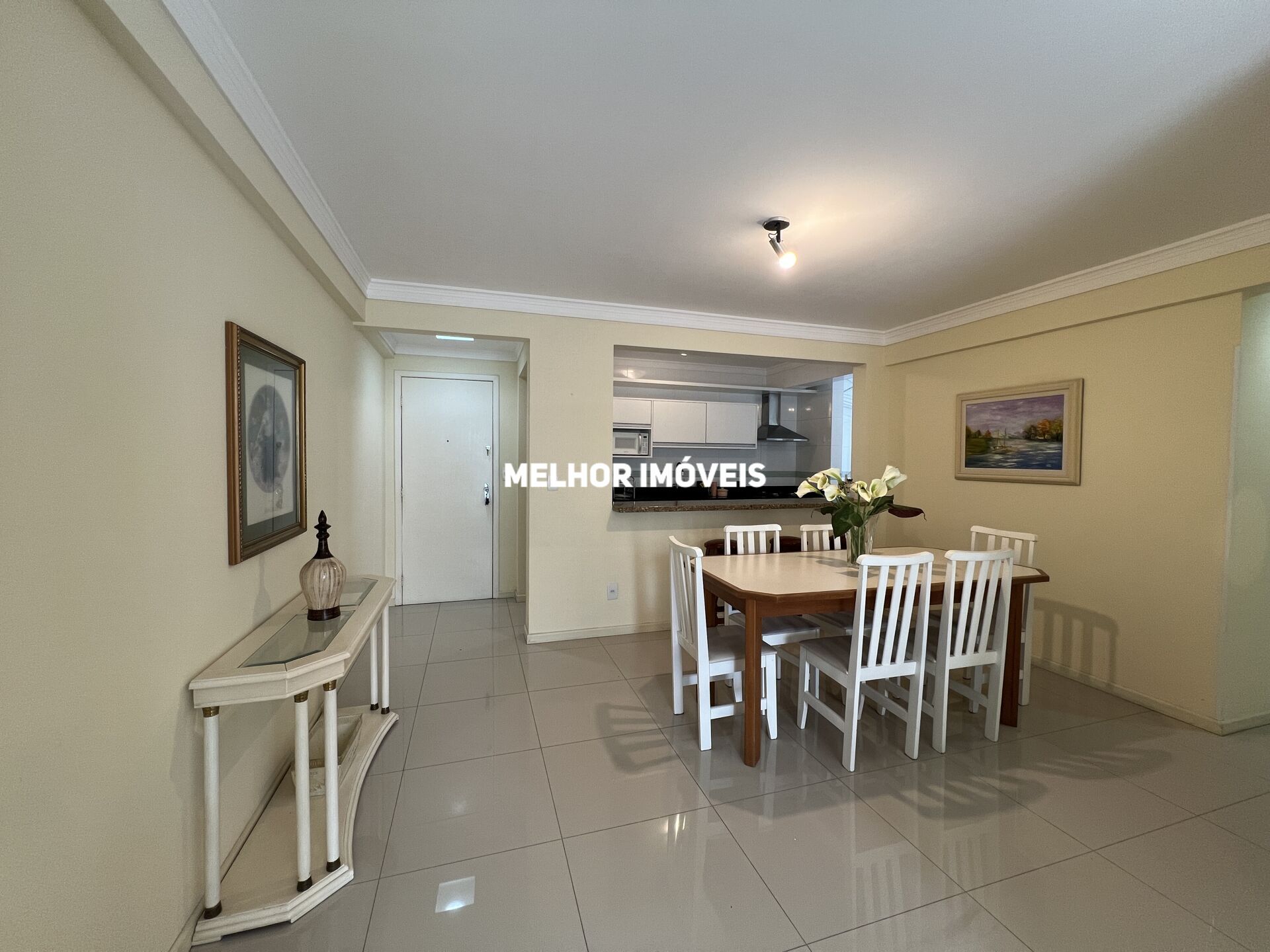 Apartamento, 3 quartos, 78 m² - Foto 5