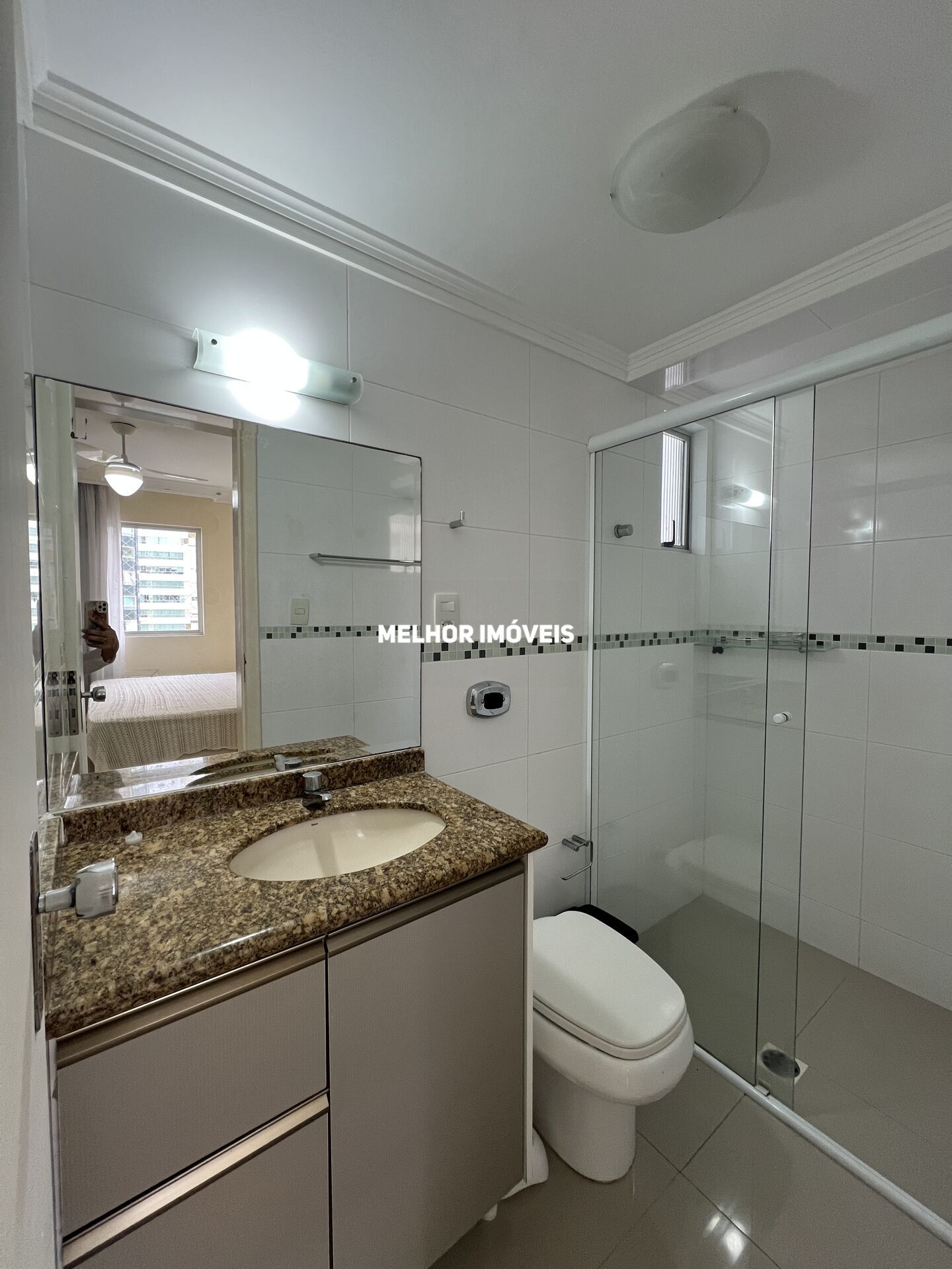 Apartamento, 3 quartos, 78 m² - Foto 15