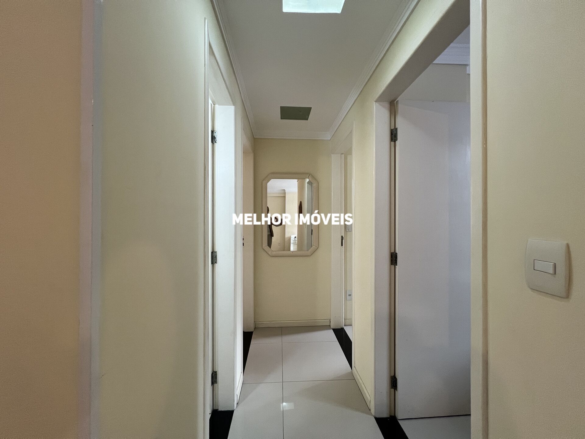 Apartamento, 3 quartos, 78 m² - Foto 11
