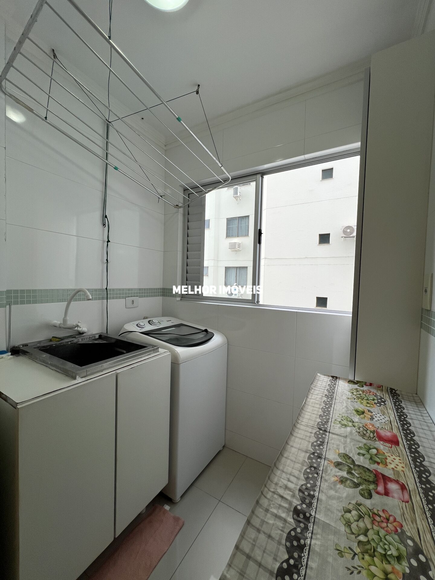 Apartamento, 3 quartos, 78 m² - Foto 10