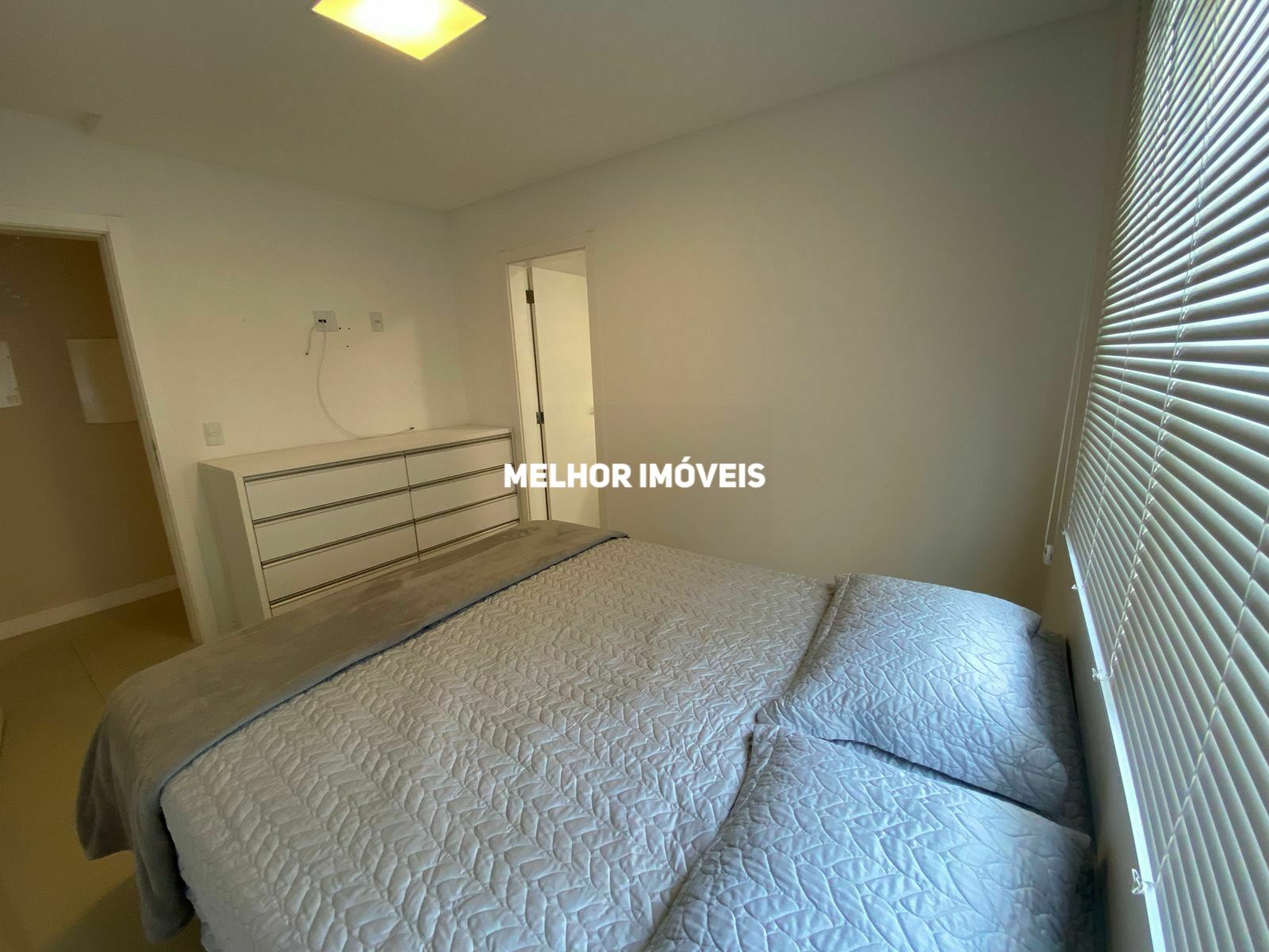 Apartamento à venda com 3 quartos, 107m² - Foto 18