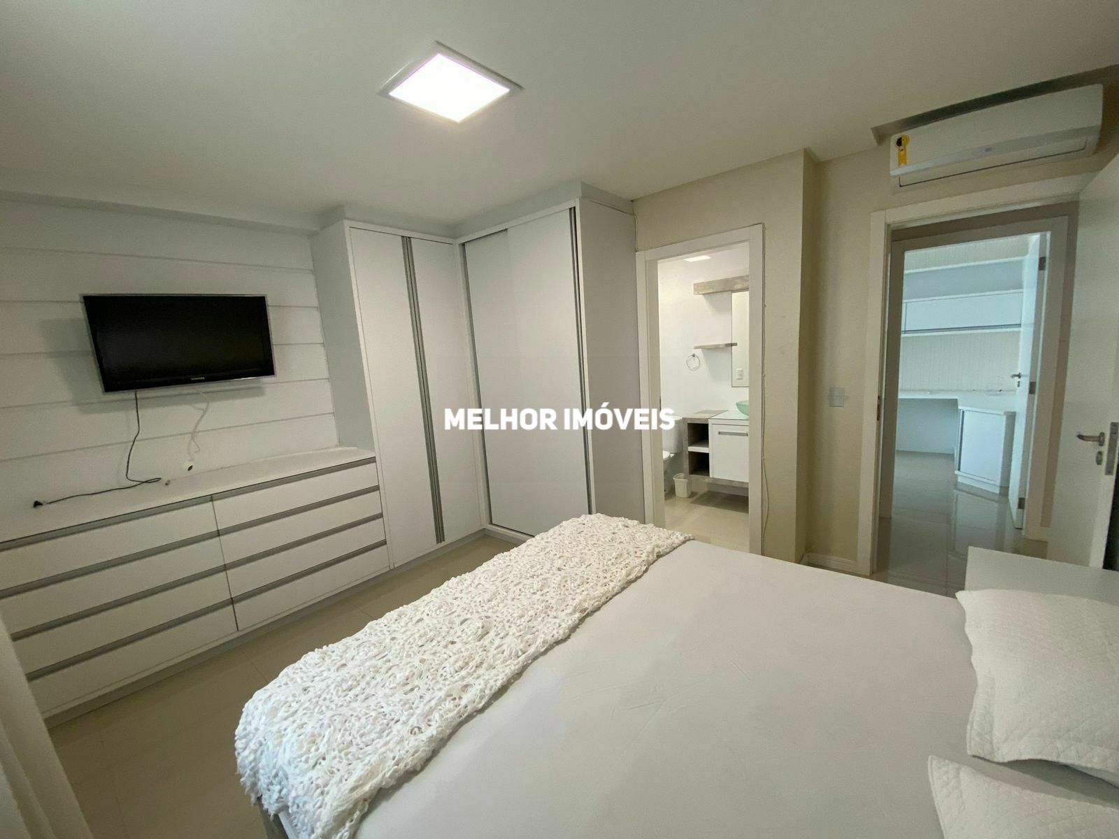 Apartamento à venda com 3 quartos, 107m² - Foto 15