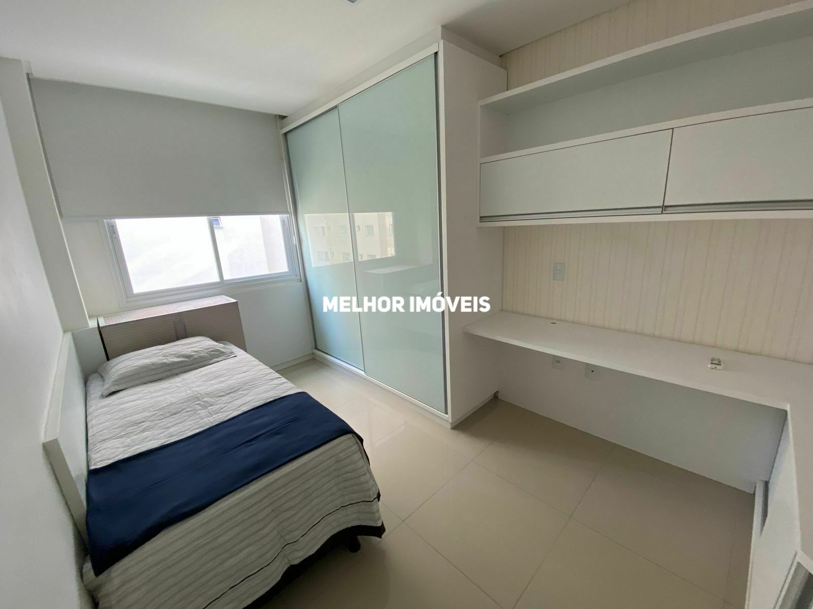 Apartamento à venda com 3 quartos, 107m² - Foto 20