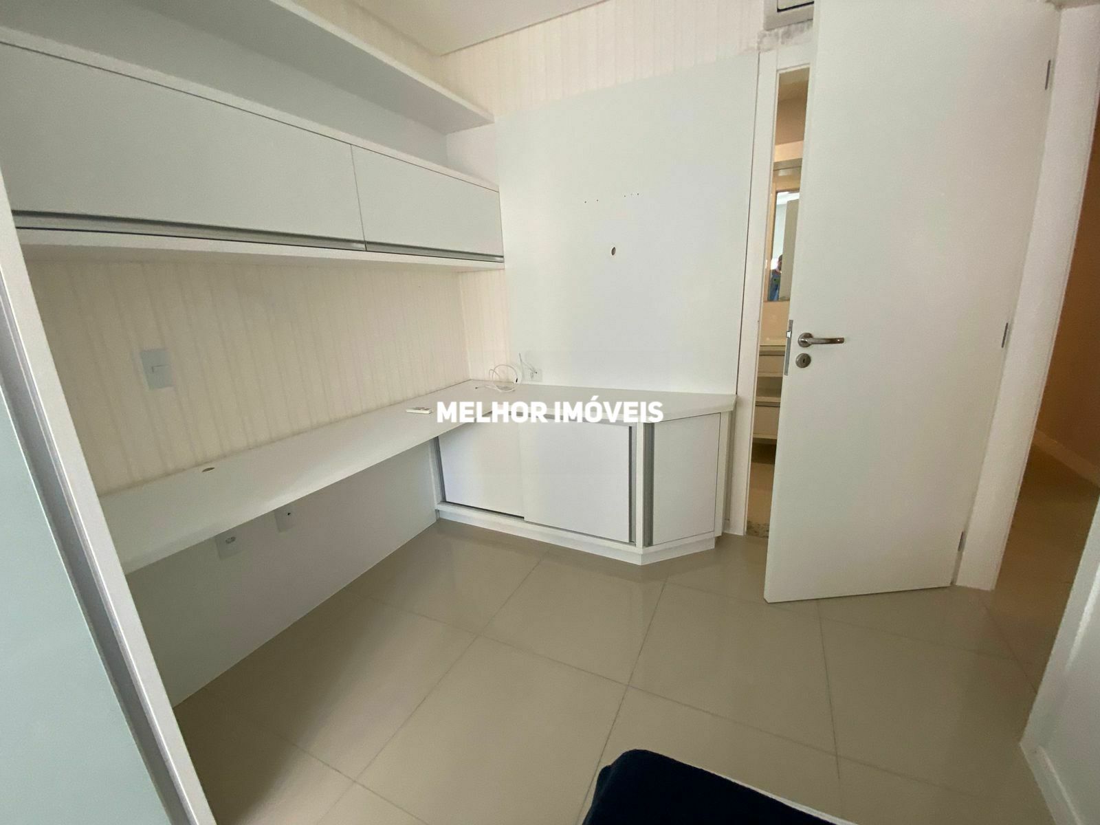 Apartamento à venda com 3 quartos, 107m² - Foto 21