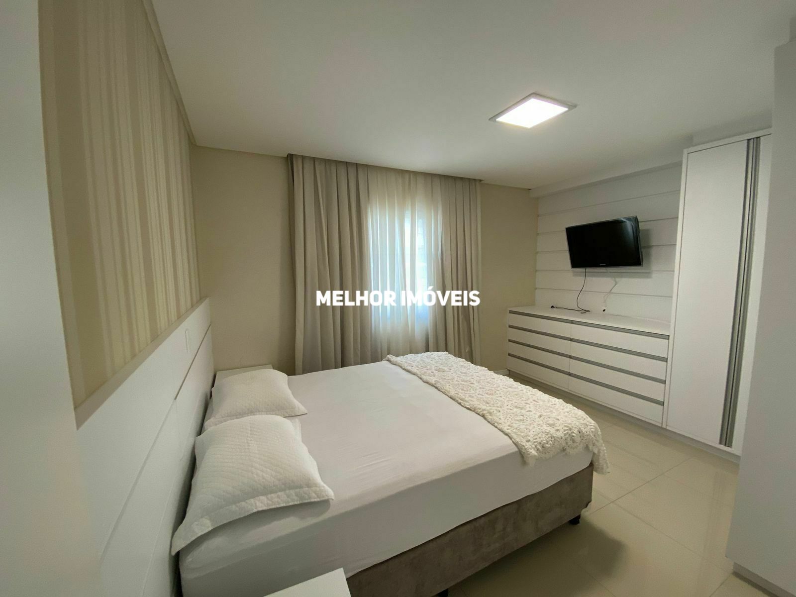 Apartamento à venda com 3 quartos, 107m² - Foto 14